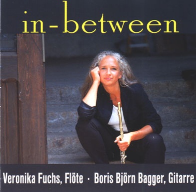 cdcoverweb