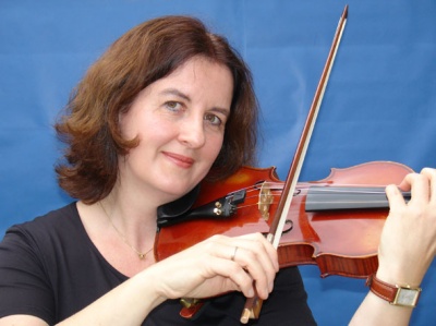 denknet_400