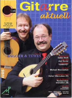 frontcoverweb_400