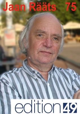 rtsplakatfertigklein_400