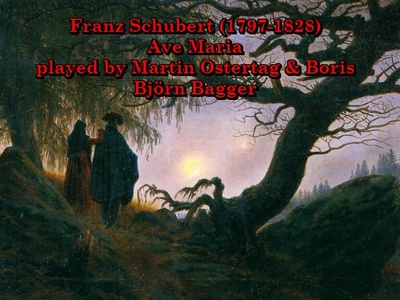 schubertavemaria_400 schubertavemaria_400