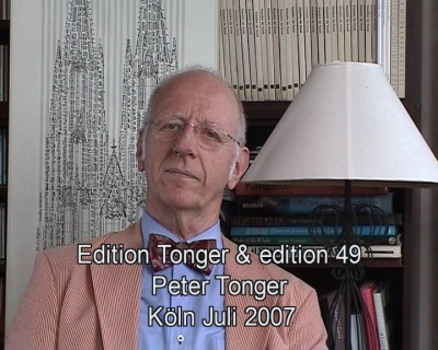 tonger1607073_400